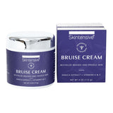 Skintensive® Bruise Cream Skintensive® Bruise Cream Skintensive LLC