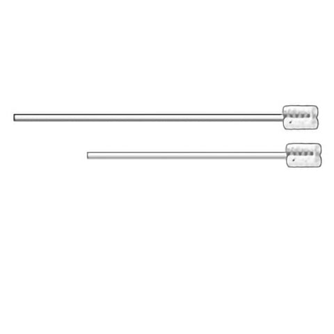 Oral_Swab