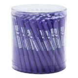 Viscot® XL Viscot Industries