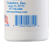 Securi-T® Ostomy Deodorant Securi-T Securi-T
