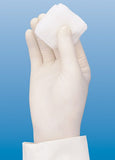 Exam_Glove