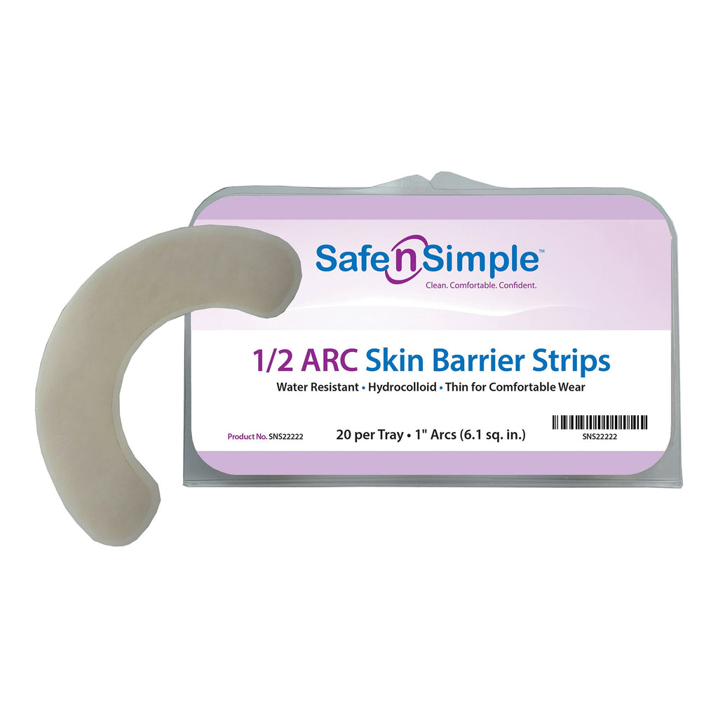 Skin_Barrier_Arc