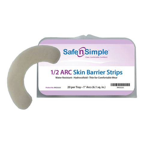 Skin_Barrier_Arc