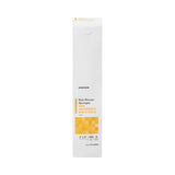 McKesson Nonwoven Sponge, 2 x 2 Inch