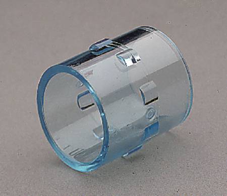 Cuff_Connector