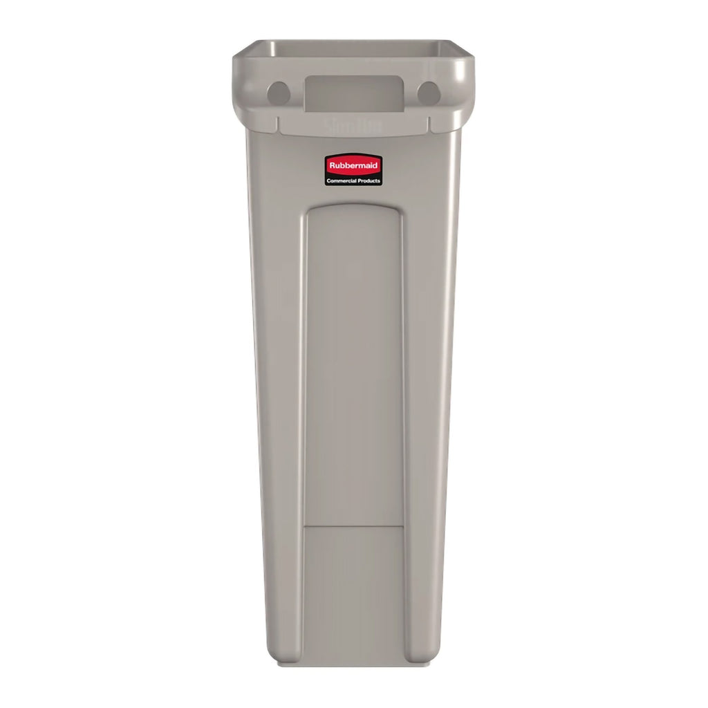 Trash_Can