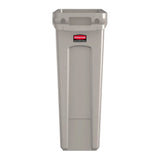Trash_Can
