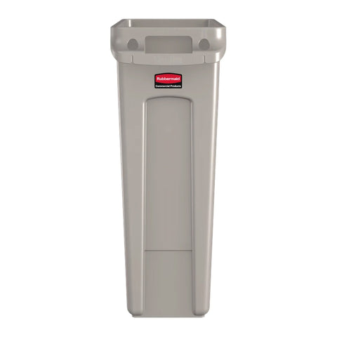 Trash_Can
