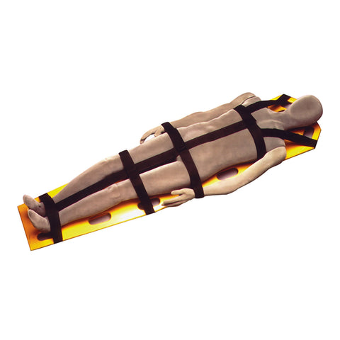 Backboard_Strap_System
