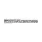 Boost® Original Vanilla Oral Supplement, 8 oz. Carton