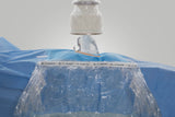 C-Armor® Tidi Products