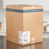 McKesson Nonsterile Physical Exam General Purpose Drape, 40 x 48 Inch