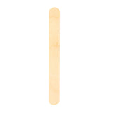 Dukal™ Tongue Depressor