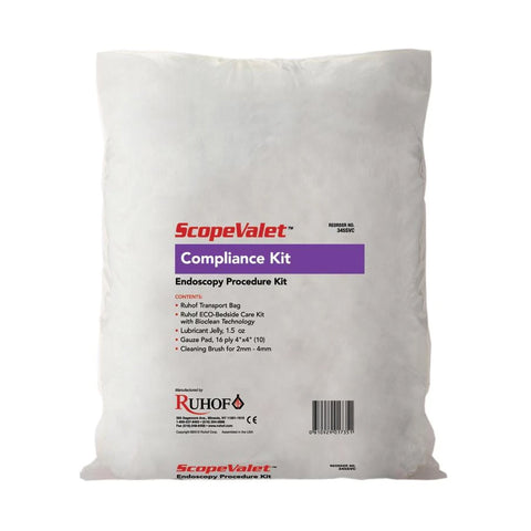 Endoscopy_Compliance_Kit