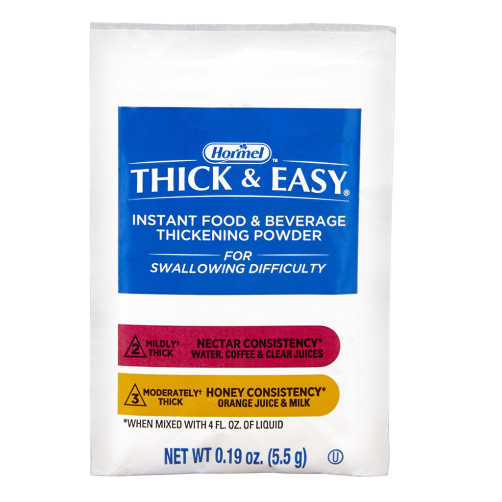 Food_and_Beverage_Thickener