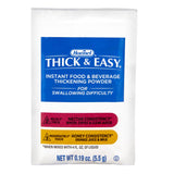 Food_and_Beverage_Thickener