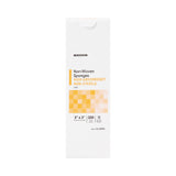 McKesson Nonwoven Sponge, 3 x 3 Inch