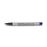 Mini Skin Marker Viscot® Viscot Industries