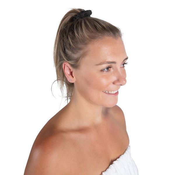 Hair_Scrunchie