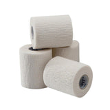 Sher-Light™ Elastic Tape Sher-Light™ Cardinal