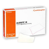 Alginate_Dressing