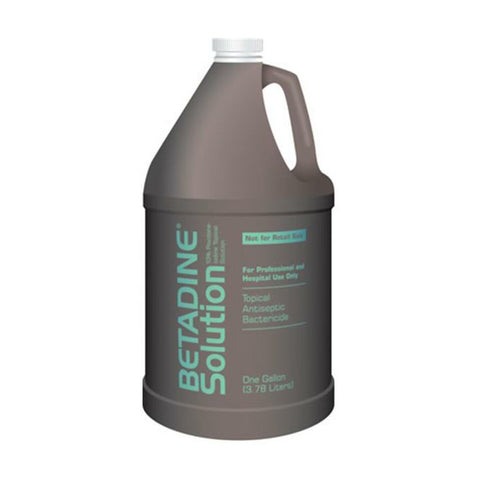Skin_Prep_Solution