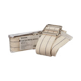 McKesson Gait Belt, 60 Inch, White