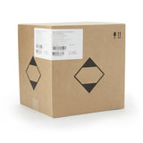 ChloraPrep™ Hi-Lite Orange™ BD