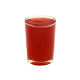 Thick & Easy® Clear Honey Consistency Cranberry Thickened Beverage, 46 oz. Bottle