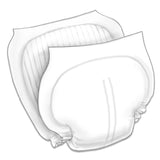 Incontinence_Liner