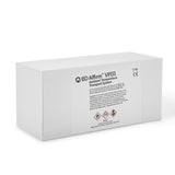 BD Affirm™ VPIII Ambient Temperature Transport System
