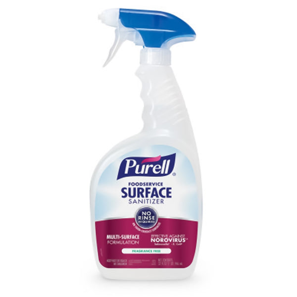 Surface_Disinfectant_/_Sanitizer