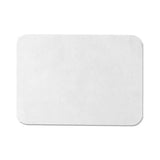 Tray_Cover