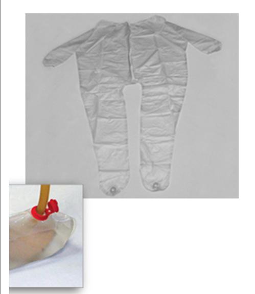 Post_Mortem_Unionall