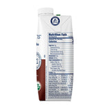 Kate Farms® Nutrition Shake - additional product view 4