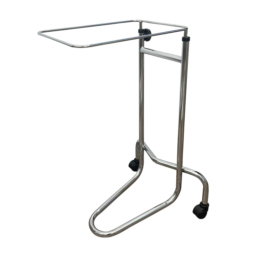 Mayo_Instrument_Stand