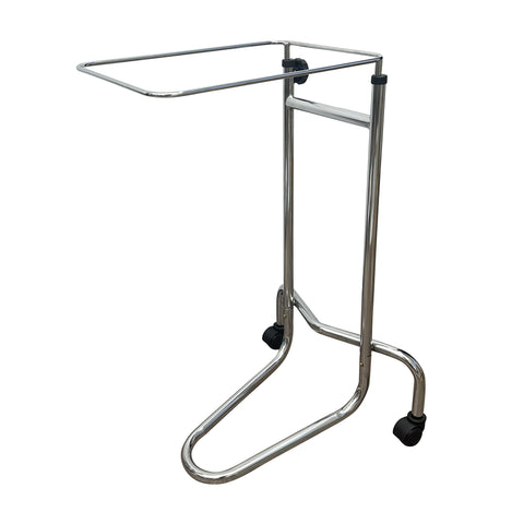Mayo_Instrument_Stand