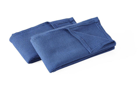 O.R._Towel
