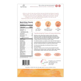 Restore Renal Support Whole Story Meals