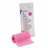 Cast_Tape