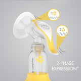 Harmony® Medela