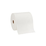 Paper_Towel