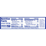 Thick & Easy® Roasted Chicken with Potatoes and Carrots Purée Thickened Food, 7-ounce Tray