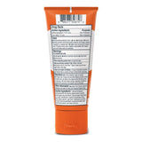 Remedy® Phytoplex® Clear-Aid™ Medline