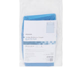 McKesson Sterile Under Buttocks Obstetrics / Gynecology Drape, 29 x 44 Inch McKesson McKesson Brand