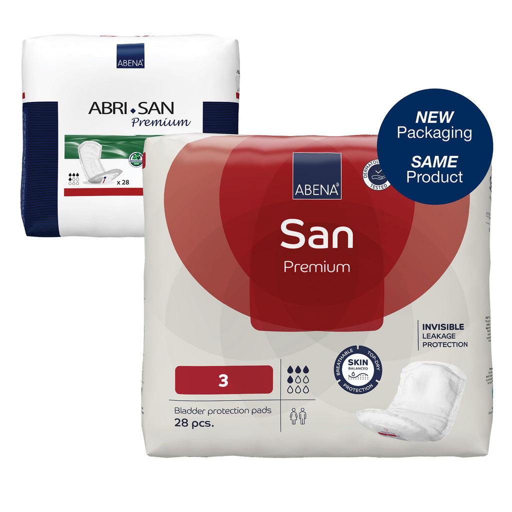 Bladder_Control_Pad