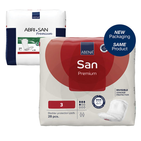 Bladder_Control_Pad