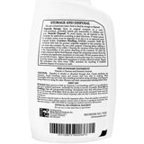 MadaCide FD Germicidal Solution