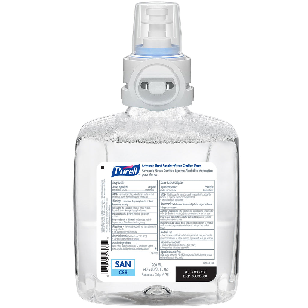 Hand_Sanitizer