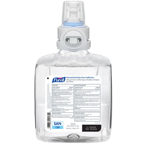 Hand_Sanitizer